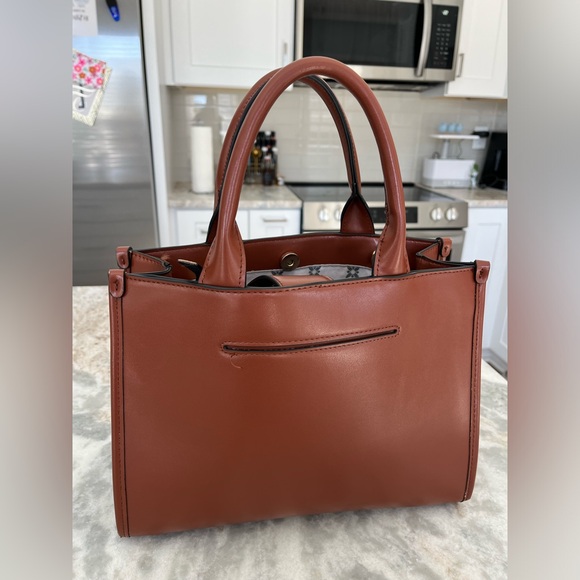 BCBGeneration Purse - Picture 2 of 3